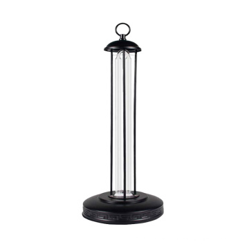 Modern led germicidal lamp 38 watt for office